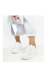 Tenisky  model 207472 Solea