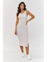 Sada model 209657 Makadamia