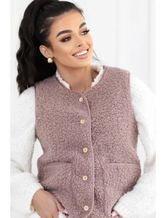 Vesta  model 223986 Factory Price