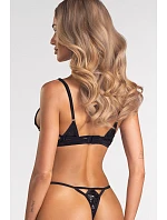 Sexy soupravy model 229755 Obsessive Sexy soupravy model 229755 Obsessive