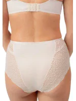 Dámské kalhotky Fantasy 00732