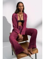 That Night In Vegas WHP - BLACK - TRIUMPH BLACK - TRIUMPH That Night In Vegas WHP - BLACK - TRIUMPH BLACK - TRIUMPH