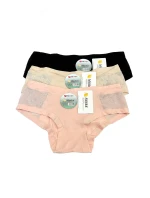 DC Girl spodní díl 27020 A'2 S-XL