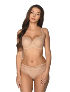 Dámské kalhotky Gaia GFP 594 Sandy 2