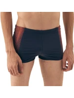 Pánské plavky 42607 Radon blue - HENDERSON Pánské plavky 42607 Radon blue - HENDERSON