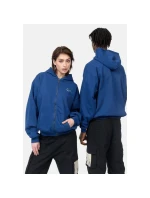 Karl Kani pánské Chest Signature Essential Zip Hoodie 6022895 pánské