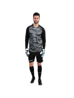 Givova Difesa brankářská sada KITP10 2310