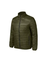 Vojenská bunda Malfini Phantom M MLI-54069 Vojenská bunda Malfini Phantom M MLI-54069