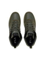 Boty Fila Rega S mid M FFM0367 60017