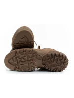 Dámské trekové boty Garmont Nemesis 4.0 [001452] GORE-TEX dámské