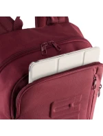 Puma S batoh 90712 20