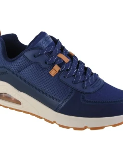 Skechers Uno-Layover 183010-NVY navy blue 41