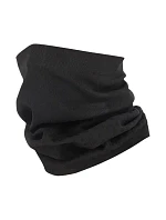 4F U122 hluboký černý komín 4FWMM00ABDAU122 20S