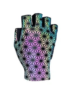 Rukavice Supacaz SUPA G oil M