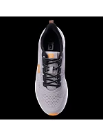 Pánská běžecká obuv TORSON