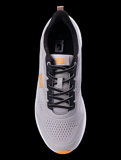 Pánská běžecká obuv TORSON