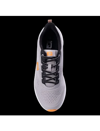 Pánská běžecká obuv TORSON