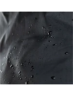 Dětské sportovní kalhoty As 7502-800 tepláky