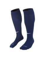 Unisex fotbalové štulpny Nike Classic II Cush SX5728-411 Unisex fotbalové štulpny Nike Classic II Cush SX5728-411