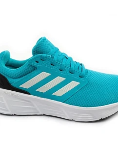 Pánské sportovní boty Adidas Galaxy 6 M na běhání – lehké a pohodlné