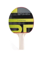 PINGPONGOVÁ RAKETA SPOKEY TRAINING 81918