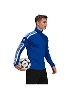 Pánské tričko Squadra 21 Training Top M GP6475 - Adidas