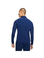 Pánské tričko Dri-Fit Academy 21 Top M CW6110-492 - Nike