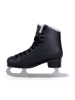 Krasobrusle SMJ Sport HS-TNK-000009310