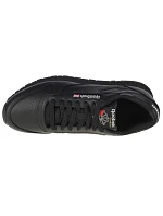 Boty Reebok Classic Leather M GY0955