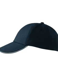 Malfini Sandwich 6P cap MLI-30602 není na displeji