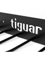 Závěs pro příslušenství Tiguar TI-WA003