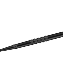 Brány Lance Obráběné hlavice s ocelovými hroty HS-TNK-000016670