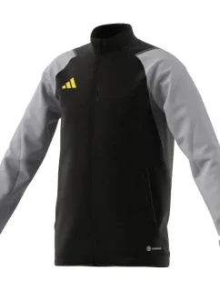 Dětský tréninkový model Tiro 23 Competition Junior HU1313 - Adidas