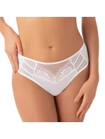 Gorsenia K498/1 Paradise barva: bílá