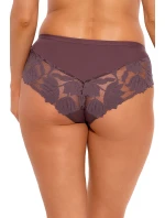 Gaia 1134P Keto barva: fialová Gaia 1134P Keto barva: fialová