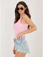 MI top TP KS 22528.96 světle růžová