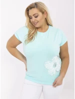 Halenka RV BZ A543.94 mint