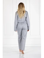 Pyjamas Eve - Momenti Per Me Pyjamas Eve - Momenti Per Me