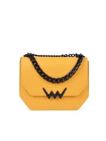 Kabelka VUCH Rowen Kabelka VUCH Rowen