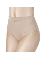 Kalhotky Slip Best Comfort - Janira Kalhotky Slip Best Comfort - Janira