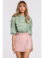 Dámské kraťasy / sukně M515 - MOE Dámské kraťasy / sukně M515 - MOE