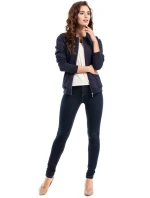 Dámská mikina M240 - Moe Dámská mikina M240 - Moe