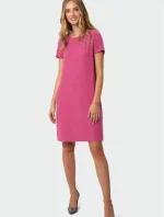 Dámské šaty SUK544 - Greenpoing Dámské šaty SUK544 - Greenpoing