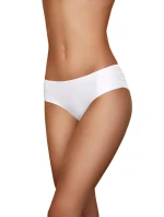 Dámské kalhotky M077 bílé - Modo