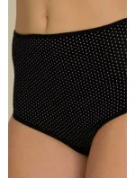 Dámské kalhotky SARA FOREX Dámské kalhotky SARA FOREX