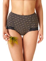 Dámské kalhotky LPM 753 B22