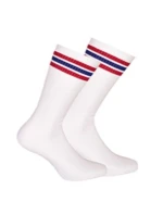 MLÁDEŽNICKÉ PONOŽKY W.966 MLÁDEŽNICKÉ PONOŽKY W.966