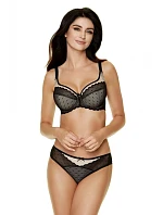 Semi-soft model 151718 Gorteks Semi-soft model 151718 Gorteks