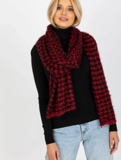 Šála model 174875 AT