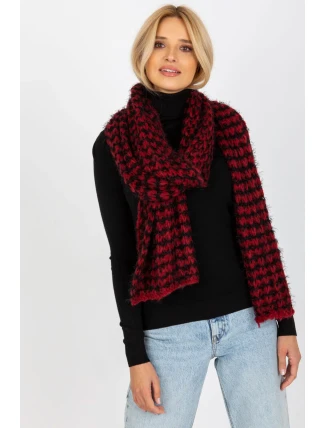 Šála model 174875 AT Šála model 174875 AT